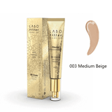 FILLERINA LABO FILLER BB CREAM 40 ML MEDIUM BEIGE ( NO 3 )