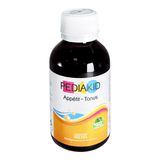 Pediakid Appetite 125Ml