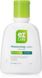 EZ Care Moisturizing Lotion 110ml