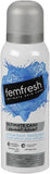 Femfresh Intimate Silver Fresh Deodorant 125Ml