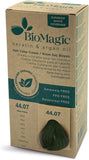 Biomagic Hair Color C K 44/07 Mocha : 125659