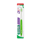 Butler 124 Gum Ortho Tb Soft 4Rw