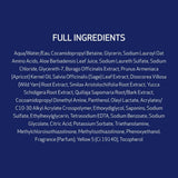 Obagi Nu Derm Foaming Gel 200 ml