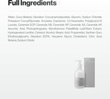 Celimax Dual Barrier Mild Gel Cleanser 200Ml