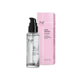 N+ HAIR SERUM 50ML