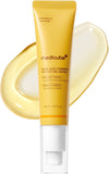 Medicube Kojic Acid Turmeric Vita Eye Gel Serum 30Ml