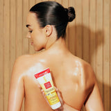 Hada Labo Super Moisturizing Sun Lotion 200Ml
