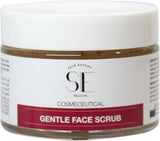 Skin Expert Gentle Face Scrub 50 Ml