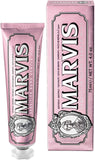 Marvis Sensitive Gums Mint 75 Ml