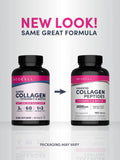 Neocell Super Collagen + Vitamnic C & Biotin Tab 270S