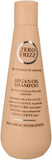 Zero Frizz Argan Shampoo 355Ml