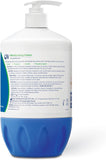 Ego Qv Moisturising Cream Sensitive Skin 500Ml(Other)