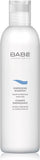 Babe Anti Hair Loss Shampoo 250Ml