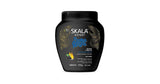 Skala Expert Black Mud Hair Treatment Conditioning Cream