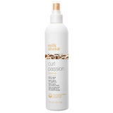 MILK SHAKE CURL PASSION LEAVE IN SPRAY FOR CURLY HAIR 300ML