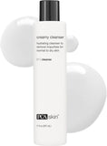 Pca Creamy Cleanser 207Ml