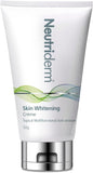 Neutriderm Skin Whitening Cream 50 Ml