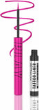 Maybelline Eyeliner Pencil Tatto Liner Play Punch - Metallic Pink Lok-58553-0