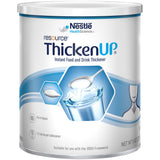 Nestle Resource Thicken Up 227 Gm