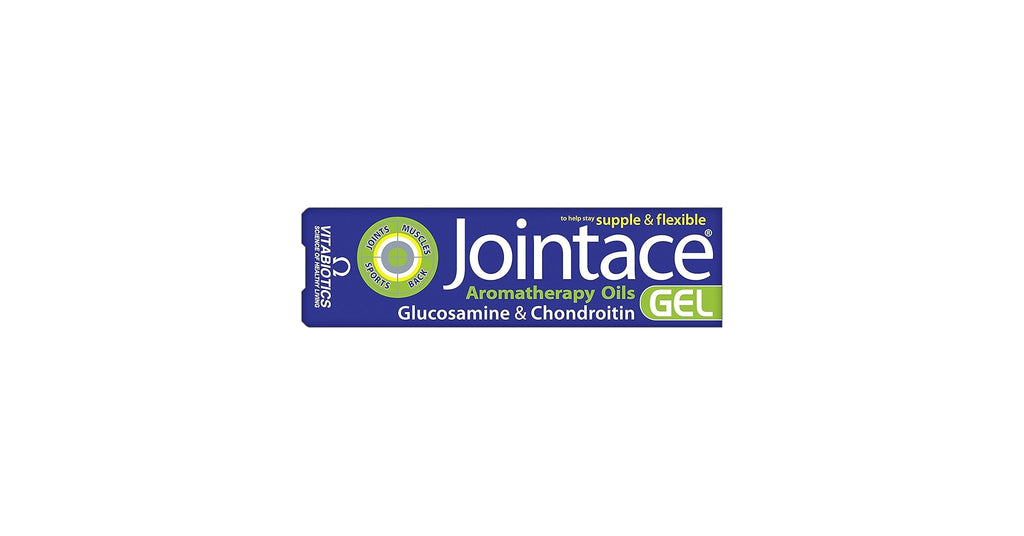 Jointace Gel 75Ml