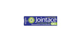Jointace Gel 75Ml
