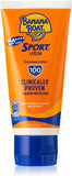 Banana Boat Sport Spf50+ 90Ml