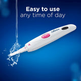Clearblue Digital 10S Ovul Test