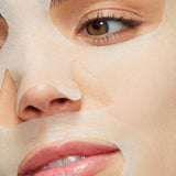 Hada Labo Moisturizing Facial Sheet Mask 20Ml
