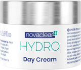 Novaclear Hydro Day Cream 50Ml