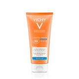 Vichy Cs Multi Protect Milk Spf50+Du/En/F