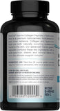 Neocell Fish Collagen 120 Caps