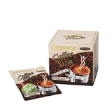 Constanta Coffee Srim, 12 Sachets