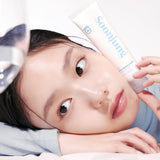 Etude Soon Jung 2X Barrier Intensive Cream 60Ml - 2023 Renewal