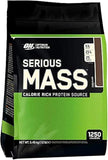 ON SERIOUS MASS CHOCOLATE 12LBS