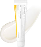 Celimax Pore+Dark Spot Brightening Cream 35Ml