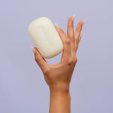 Neutriderm Youthful Radiance & Brightening Soap Bar for All Skin Types, 120g