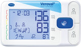 Veroval Duo Control Bp Machine Medium