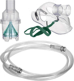 Ml Adult Nebulizer Mask