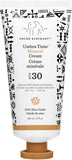 Drunk Elephant Umbra Tinte Mineral Cream SPF 30, 60ml