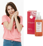 Locherber Cleanser For Hygeiene 250Ml