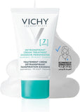 Vichy 7Days Anti-Perspirant Cream 30Ml