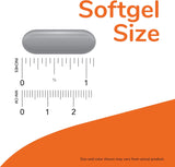 Now Coq10 400Mg Softgels 60S