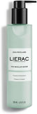 Lierac The Micellar Water 200Ml