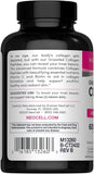 Neocell Super Collagen + Vitamnic C & Biotin Tab 270S