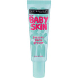 Maybelline Baby Skin Instant Pore Eraser