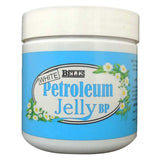 Bells White  Petro. Jelly 225G Jar