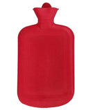 Prime Hot Water Bag With Furry Cover 2000 Ml