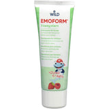 Emoform Actiflour Young Star Tip 75Ml