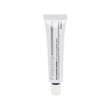 FILLERINA LONG LASTING EYE CONTOUR CREAM GRADE 5 15 ML