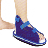 Super Ortho O9-002 Cast Sandal Xl